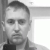 Евгений Лисафин о компании СарщикДгс