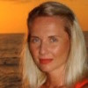 Елена Полякова о компании СарщикДгс