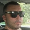 Михаил о компании СарщикДгс