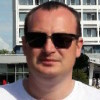 Никита Дедович о компании СарщикДгс