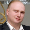 Павел Сафронов о компании СарщикДгс