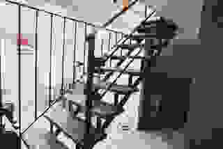 СарщикДгс Наши работы. Портфолио, сварочные работы. Подборки фото c 2011 г. 2025 г. Дагестане